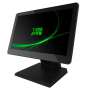 Ordenador tpv 10pos 15.6'' tactil intel