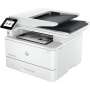 Multifuncion laser hp laserjet pro 4102fdn