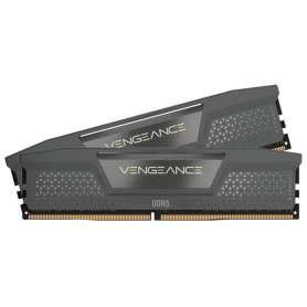 Memoria ram ddr5 32gb kit 2x16gb