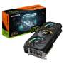 Tarjeta grafica gigabyte rtx 5090 gaming