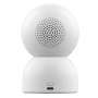 Camara ip xiaomi smart camera c400