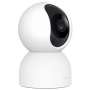Camara ip xiaomi smart camera c400