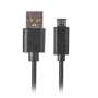 Cable micro usb a usb 2.0