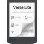 Libro electronico ebook pocketbook verse lite
