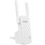 Repetidor extensor wifi 300 mbps tenda