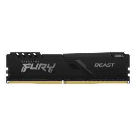 Memoria ram ddr4 32gb kingston 3600mhz