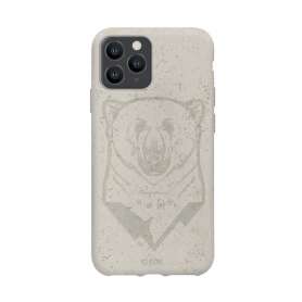 Funda sbs oceano eco - friendly iphone 11