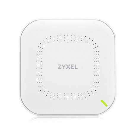 Zyxel NWA50AXPRO AP WiFi6 1x2,5Gb LAN PoE Nebula