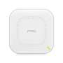 Zyxel NWA50AXPRO AP WiFi6 1x2,5Gb LAN PoE Nebula