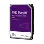 Disco duro interno hdd wd western