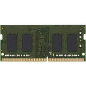 Memoria ddr4 8gb kingston 3200 mhz