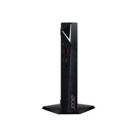 Mini ordenador acer veriton en2580 i5 - 1135g7