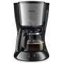 Cafetera goteo philips hd7435 20 700w