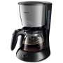 Cafetera goteo philips hd7435 20 700w