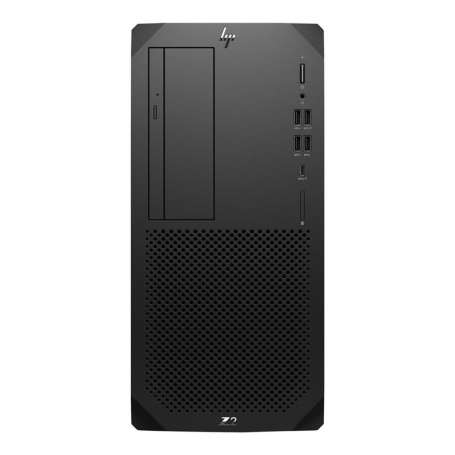 Ordenador hp z2 g9 sff i9 - 14900k