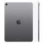 Apple ipad air 8gb 512gb wifi