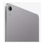 Apple ipad air 8gb 512gb wifi