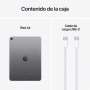Apple ipad air 8gb 512gb wifi