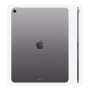 Apple ipad air m3 8gb 256gb