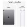Apple ipad air m3 8gb 256gb