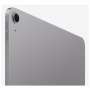 Apple ipad air m3 8gb 256gb