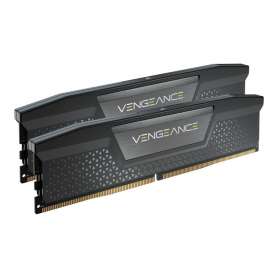 Memoria ram ddr5 32gb kit 2x16