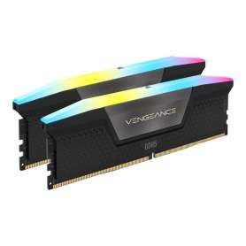 Memoria ram ddr5 64gb kit 2x32gb