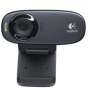 Logitech HD Webcam C310
