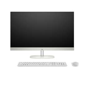 Ordenador all in one hp 24 - cr0132ns