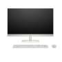 Ordenador all in one hp 24 - cr0132ns