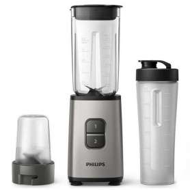 Batidora vaso philips hr2604 80 350w