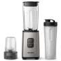 Batidora vaso philips hr2604 80 350w