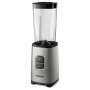 Batidora vaso philips hr2604 80 350w