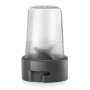 Batidora vaso philips hr2604 80 350w