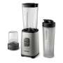 Batidora vaso philips hr2604 80 350w