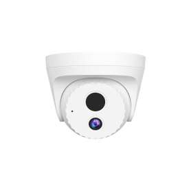 Camara seguridad ip tenda ic7 - prs