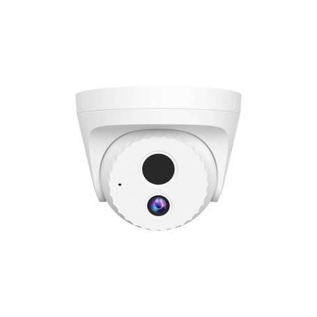 Camara seguridad ip tenda ic7 - prs