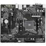 Placa base gigabyte a520m k v2