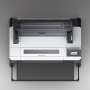Plotter epson surecolor sc - t3405 2400 x
