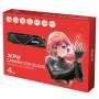 ADATA XPG SSD GAMMIX S70 BLADE 4TB PCIe 4.0 NVMe