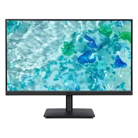 Monitor acer v227qhbipv zf 21.5' fhd