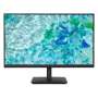 Monitor acer v227qhbipv zf 21.5' fhd