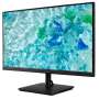 Monitor acer v227qhbipv zf 21.5' fhd