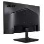 Monitor acer v227qhbipv zf 21.5' fhd