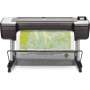 Plotter hp designjet t1700 44 pulgadas usb