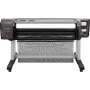 Plotter hp designjet t1700 44 pulgadas usb