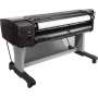 Plotter hp designjet t1700 44 pulgadas usb