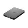 Stlr5000400 disco duro externo 5 tb