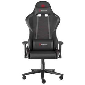 Silla gaming genesis nitro 550 g2