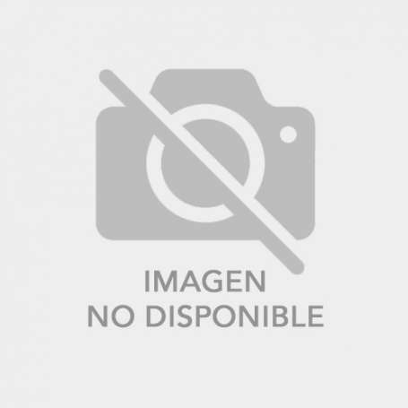 Z2sffg9 450w i7 - 14700 vpro 16gb 1tb